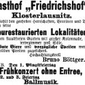 1890-05-24 Kl Friesdrichshof